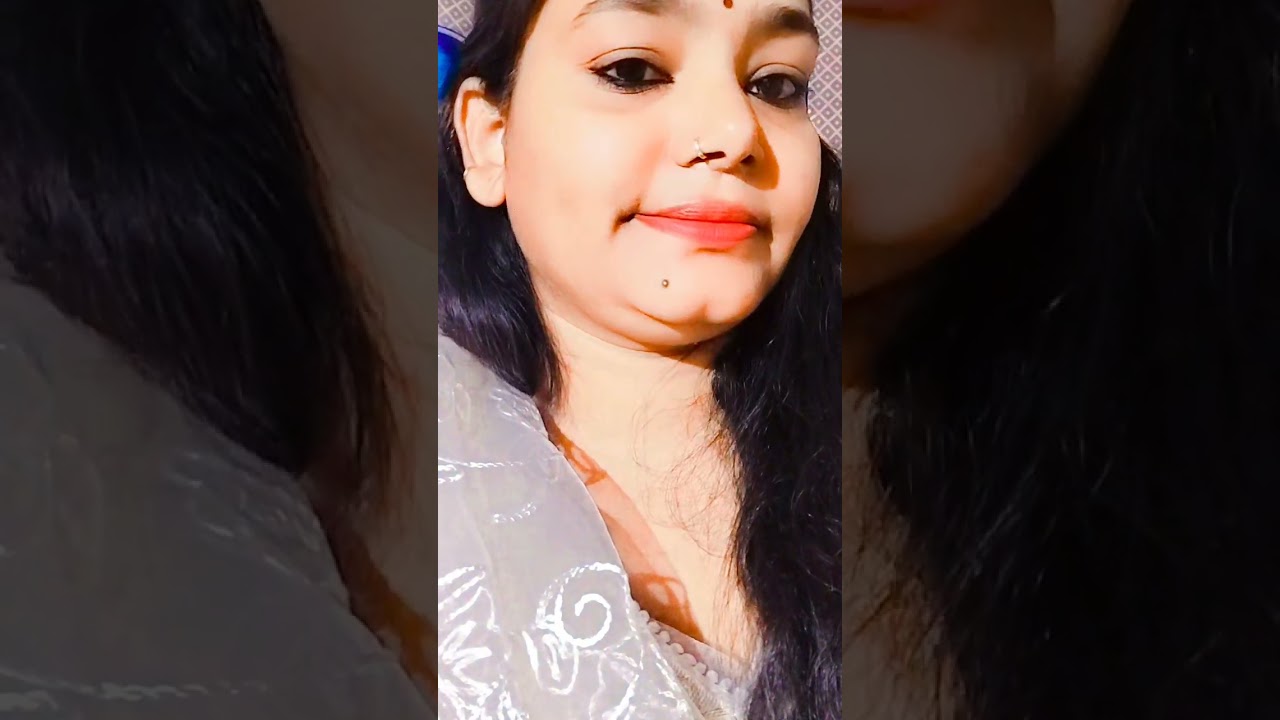 Kaun kahta hai ladkiyan gali nahin deti ham data hai 🙈🙈