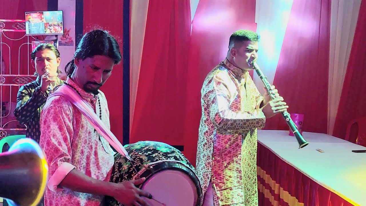 কোন একদিন আমায় তুমি খোঁজ বে।