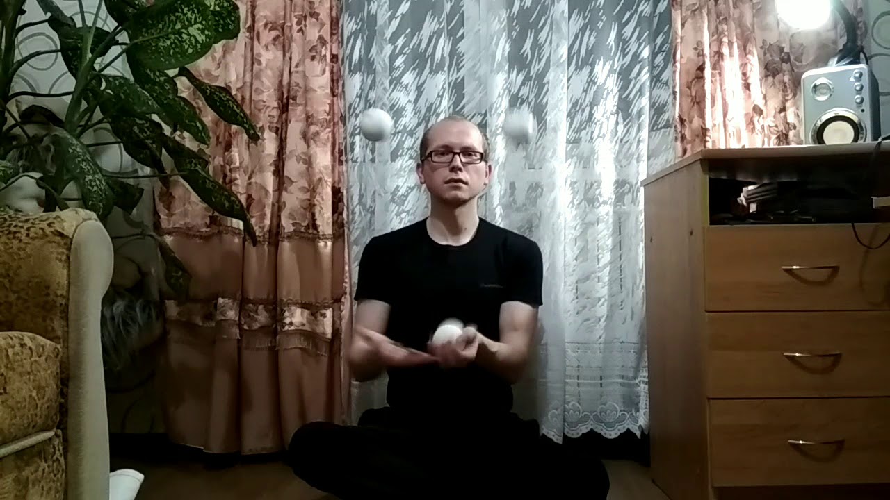 Crossunder