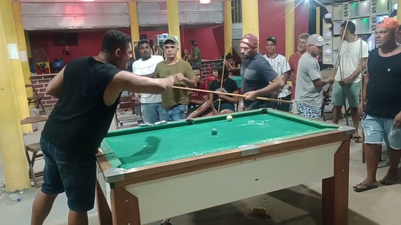 20 de abril de 2025