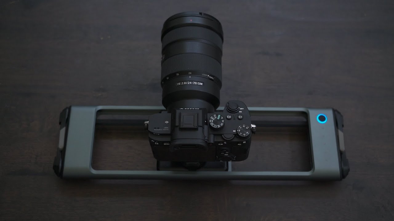 Rhino Rov Pro (EveryDay)