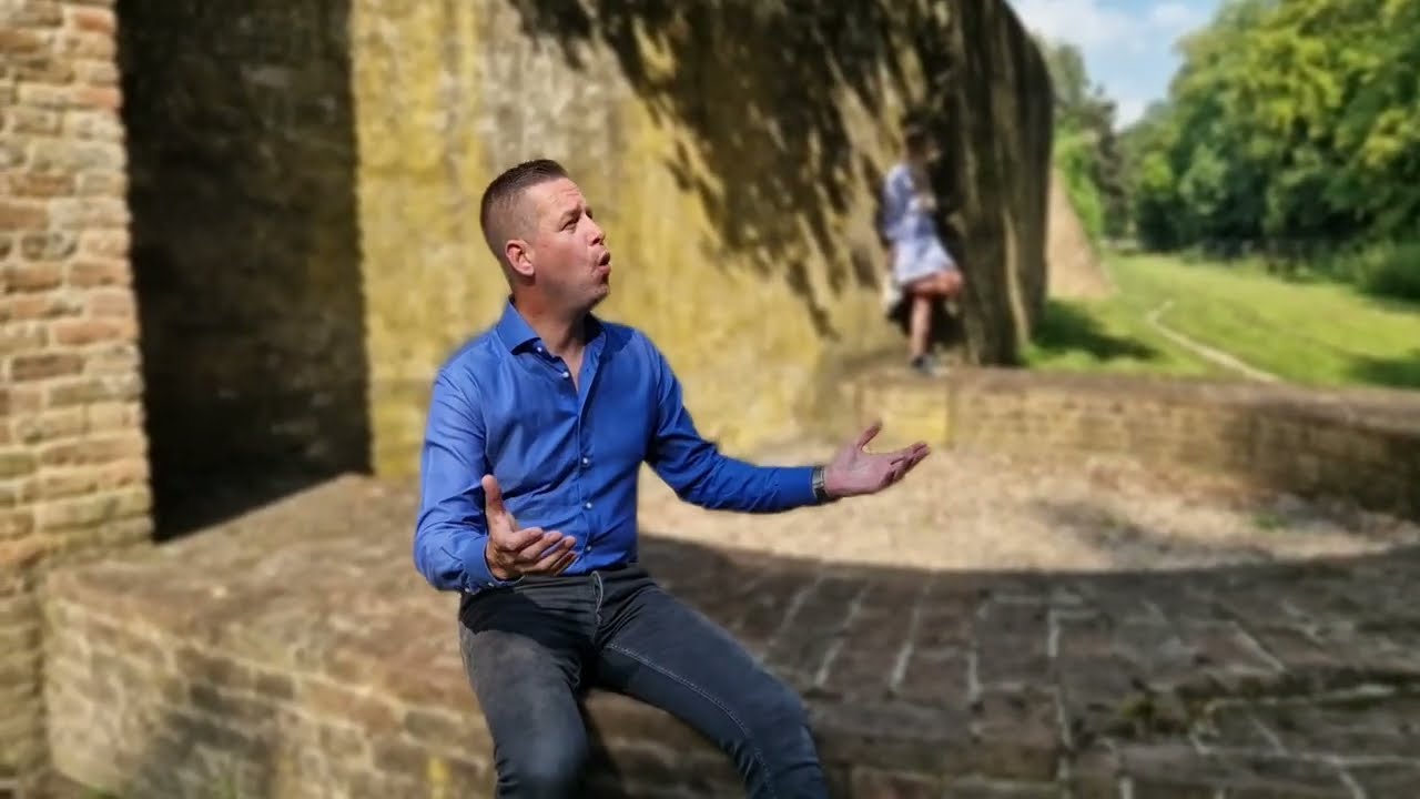 Mijn Lieve Kleine Meid 2.0