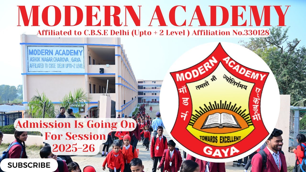 Admission open for Session 2025-26 I #school #admission #assembly #neweducation