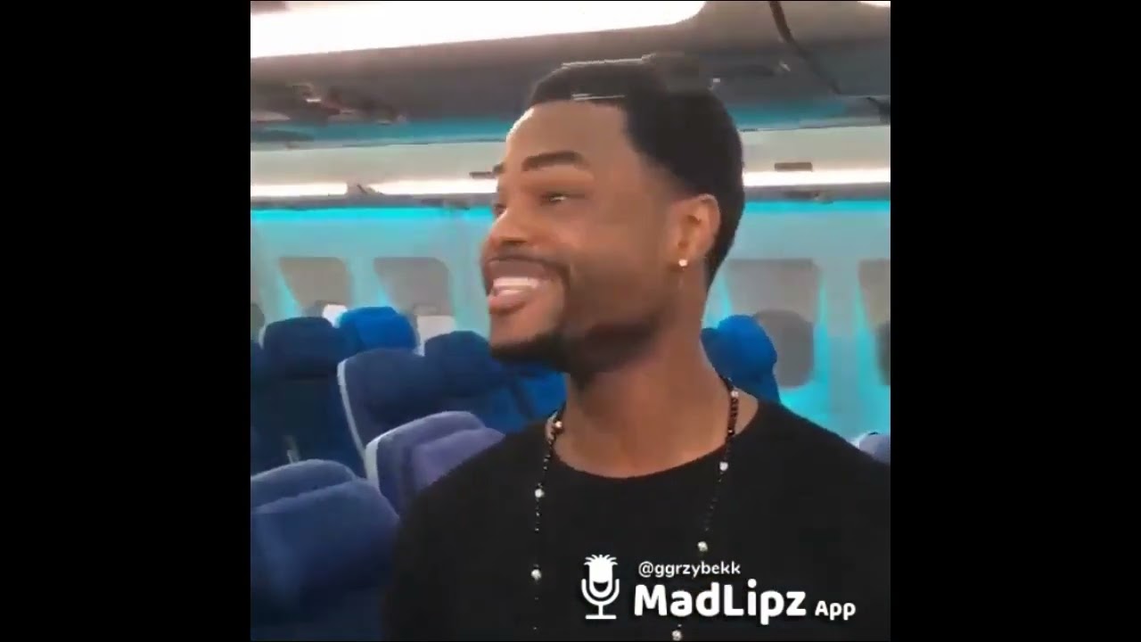 Śmieszne Madlipz #3
