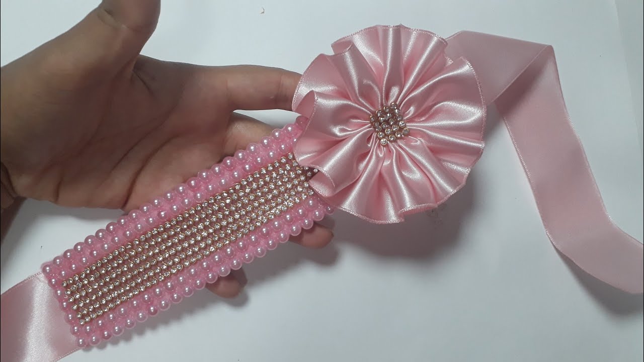 Porta coque luxo fácil e LINDO - FAÇA VOCÊ MESMO