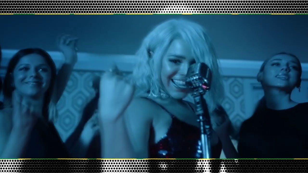 01-DJ TURBO MTY DVJ-DANNA PAOLA-OYE PABLO(REMIX 2019)