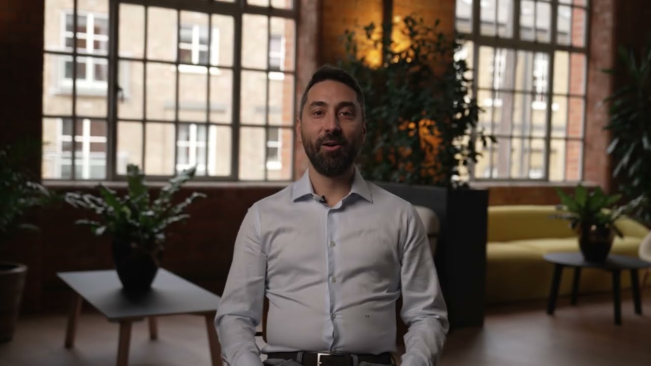 Beyond Cards &ndash; the rise of alternative payment methods in the UK & Europe 2022