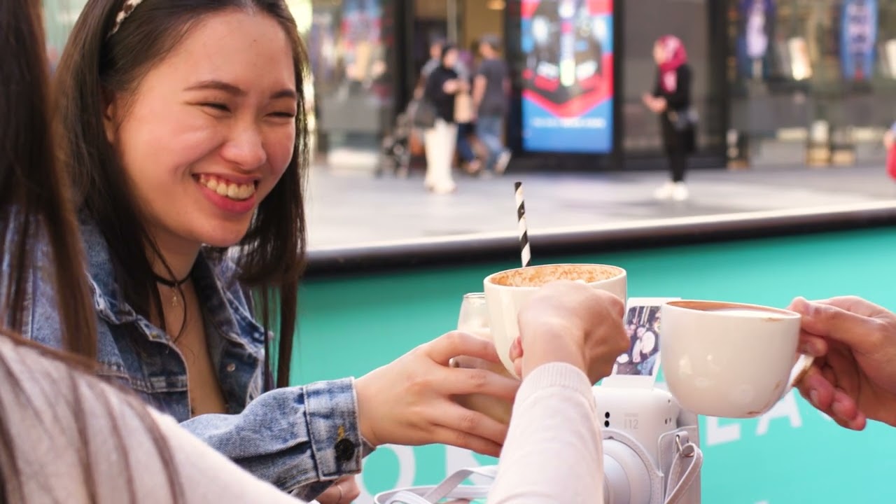 Discover Yugo Adelaide City | Your Ultimate Student Living Experience!