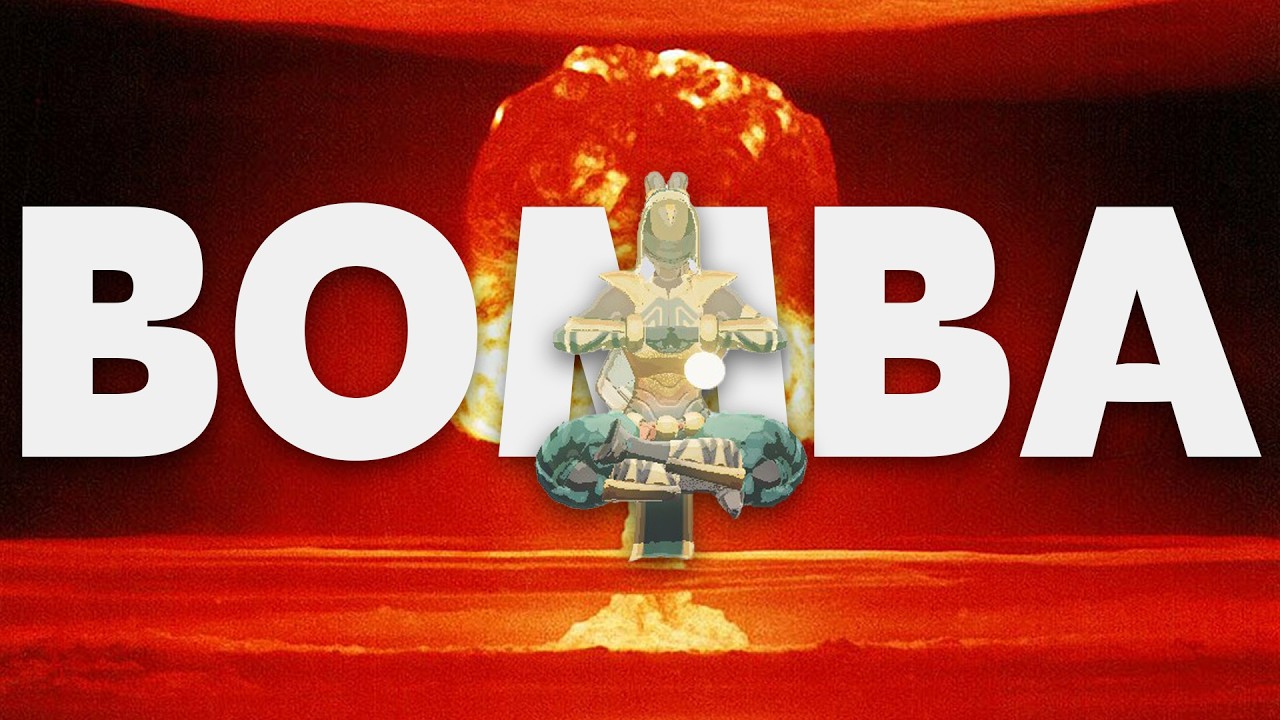 How many Gasolines can I find?