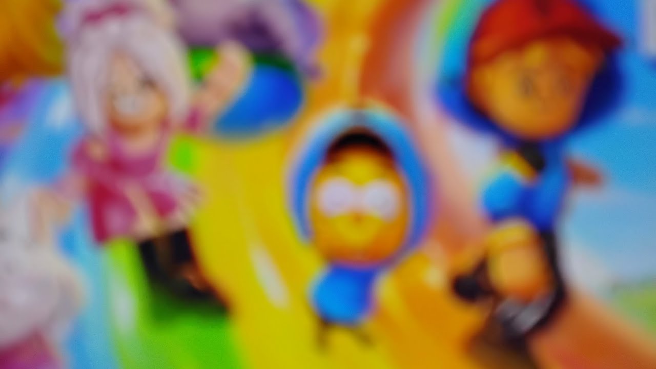 PKXD'deki yeni gelen Kral Şakir güncellemesini gezerim #pkxd pkxd 