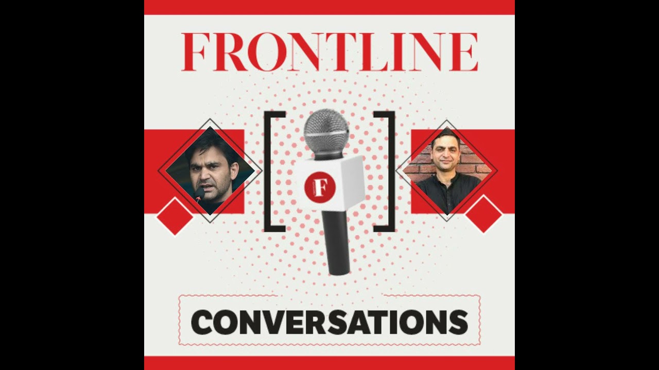 Kashmir, custody, and the cost of politics | Waheed Parra explains