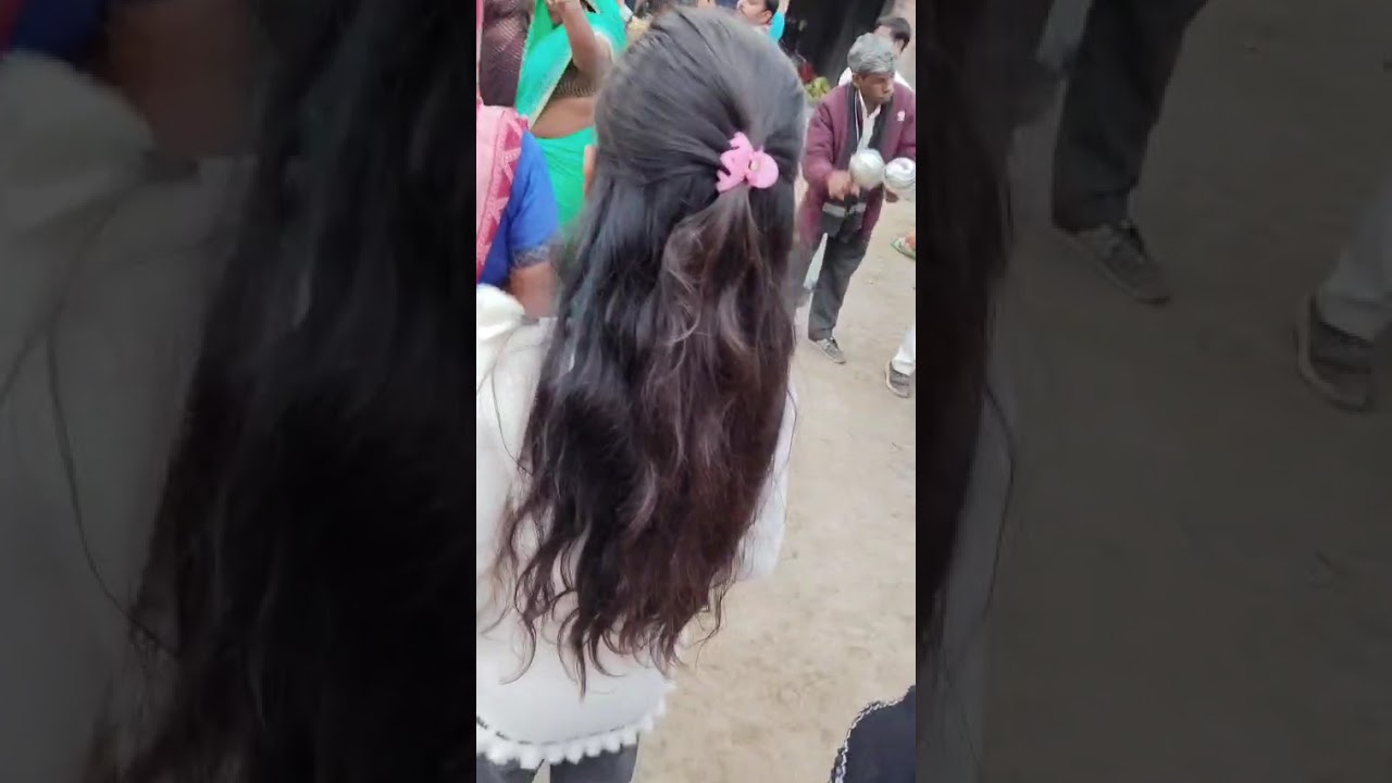 9 मार्च 2026