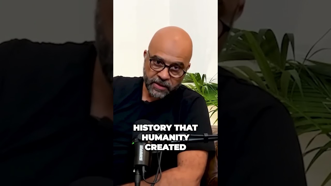 The Rise of AI: Humanity's Nuclear Bomb in the Form of Machines