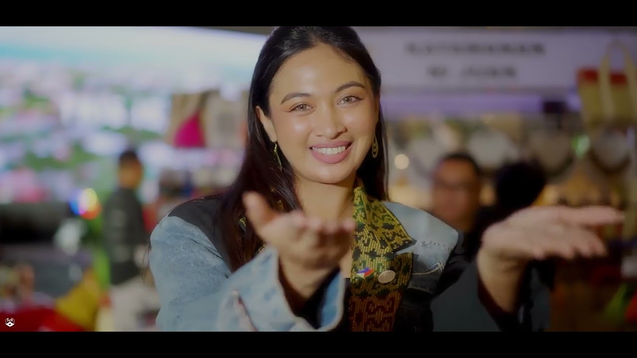 TREASURES OF SOX EXPO 2025 IN CEBU