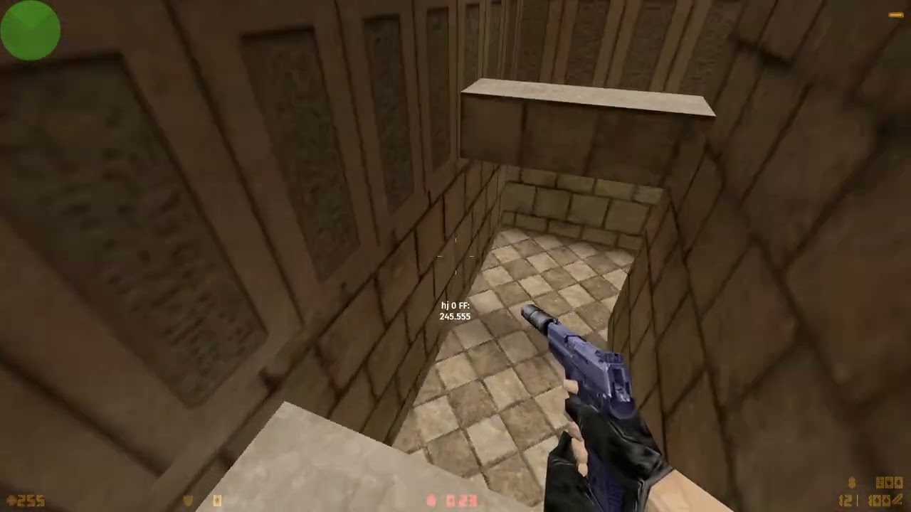 FN007 on kzzNk_kusmel done in 52.94