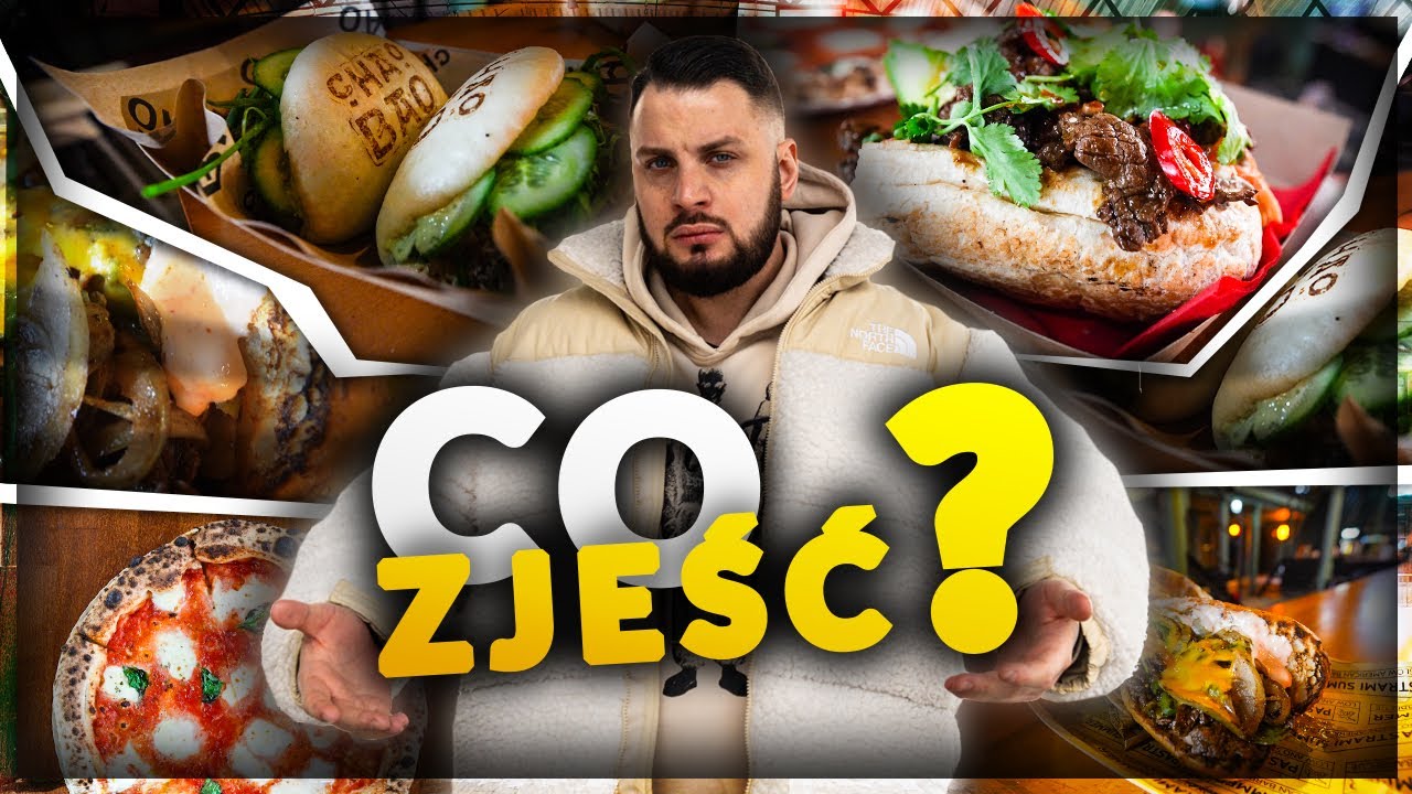 RESTAURACJE NA DAWNYM DWORCU KOLEJOWYM