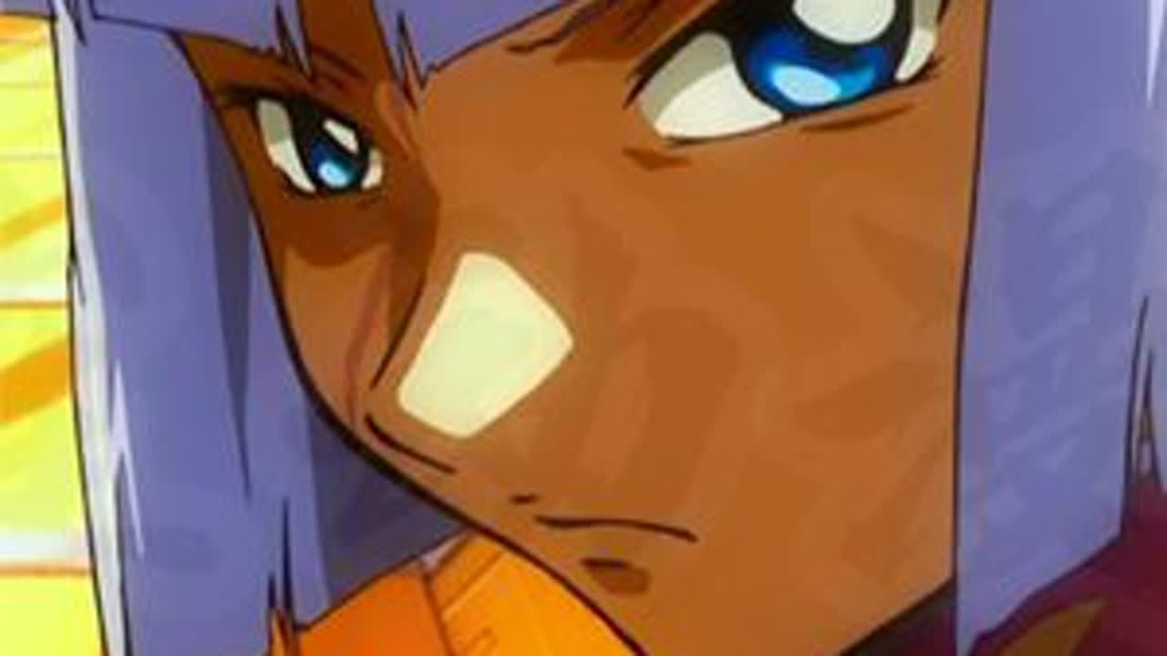 伊扎克的五场战斗合集，人气不输主角是有原因的 #高达seed #动漫推荐 #二次元原创 #机动战士高达