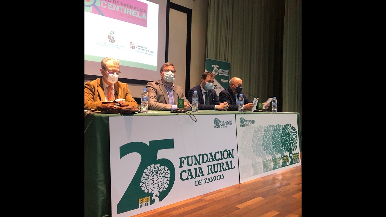85 Estudio de seguridad y seroprevalencia en población vacunada en Covid-19 a través de la 