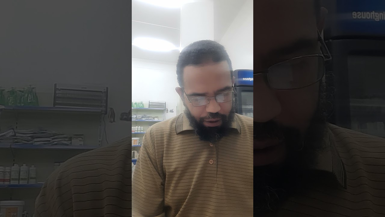 تغذية الأغنام ١