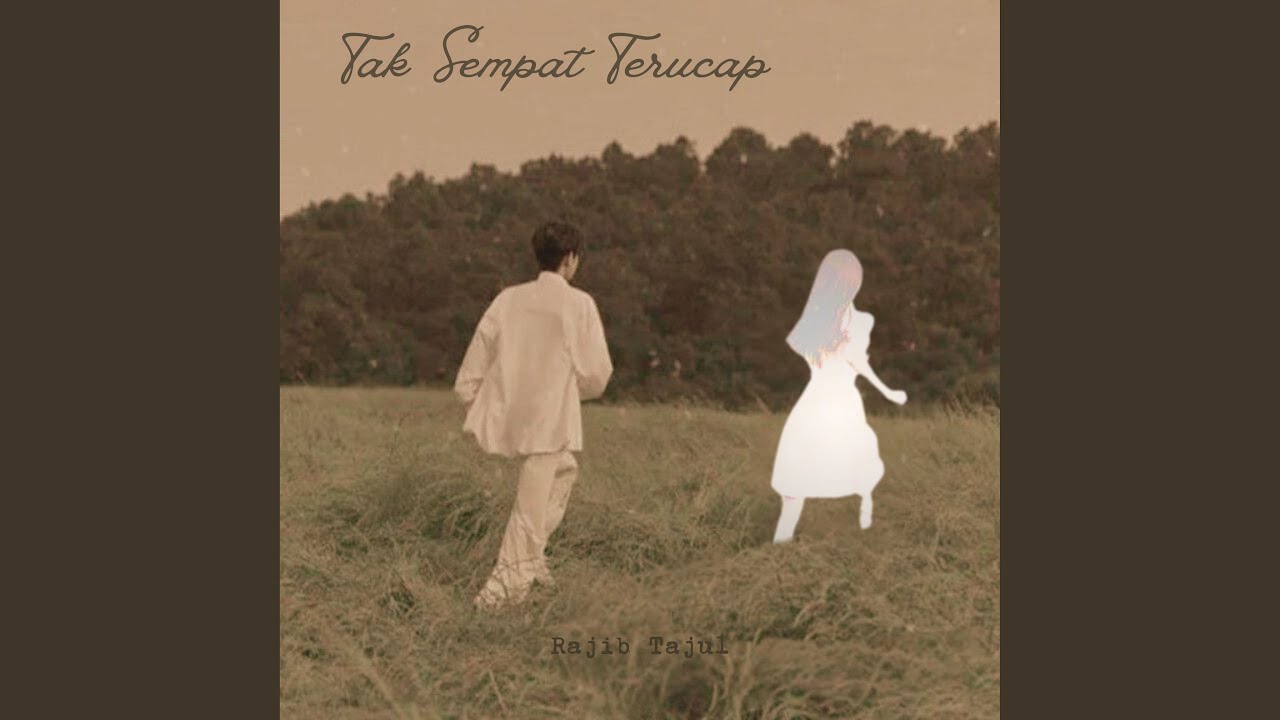 Kita Tak Perlu Pasti