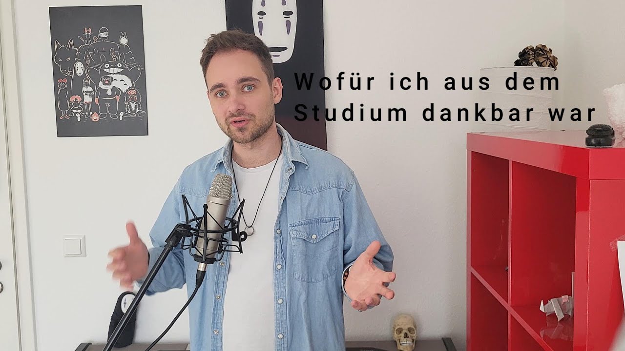 3 Lerntipps die ihr beim Einstieg als Assistenzarzt beachten solltet - Innere Medizin