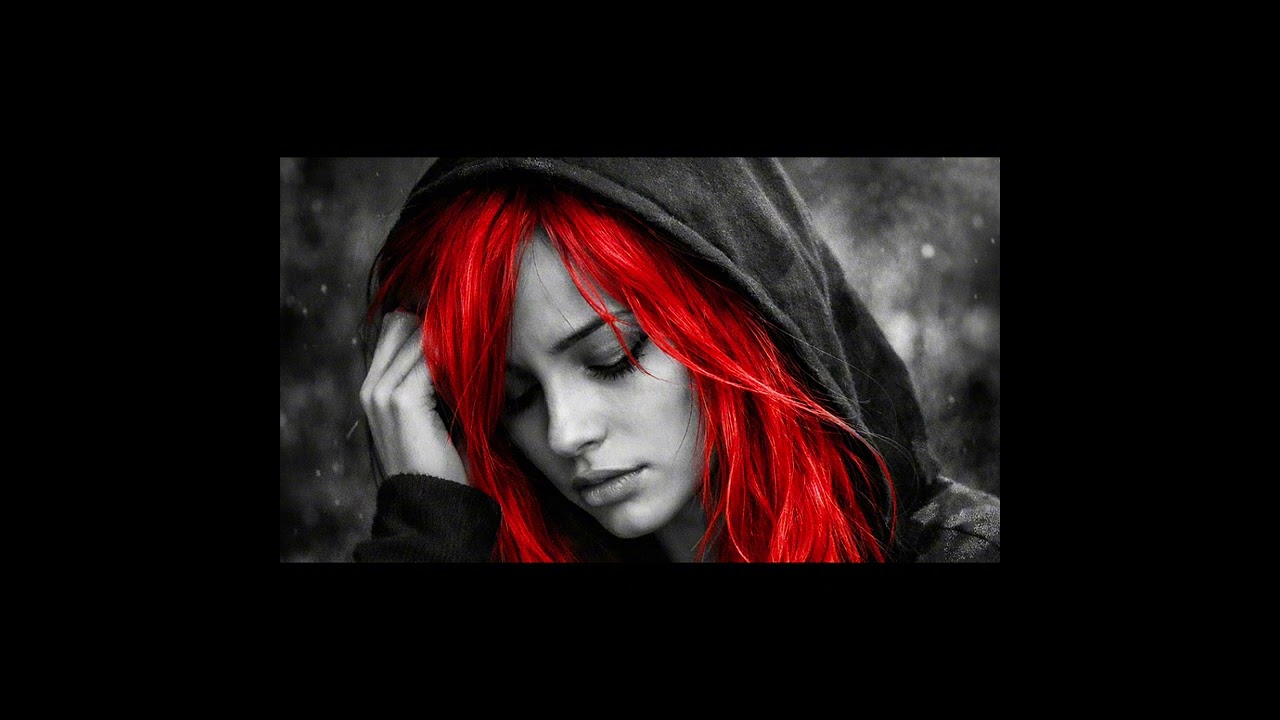 Sad Song 💔| Silence3574 „Schatten.“