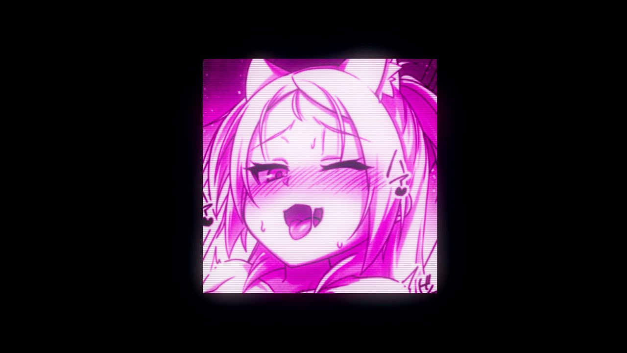 АДЛИН - No love (Instrumental) (Slowed + Reverb)