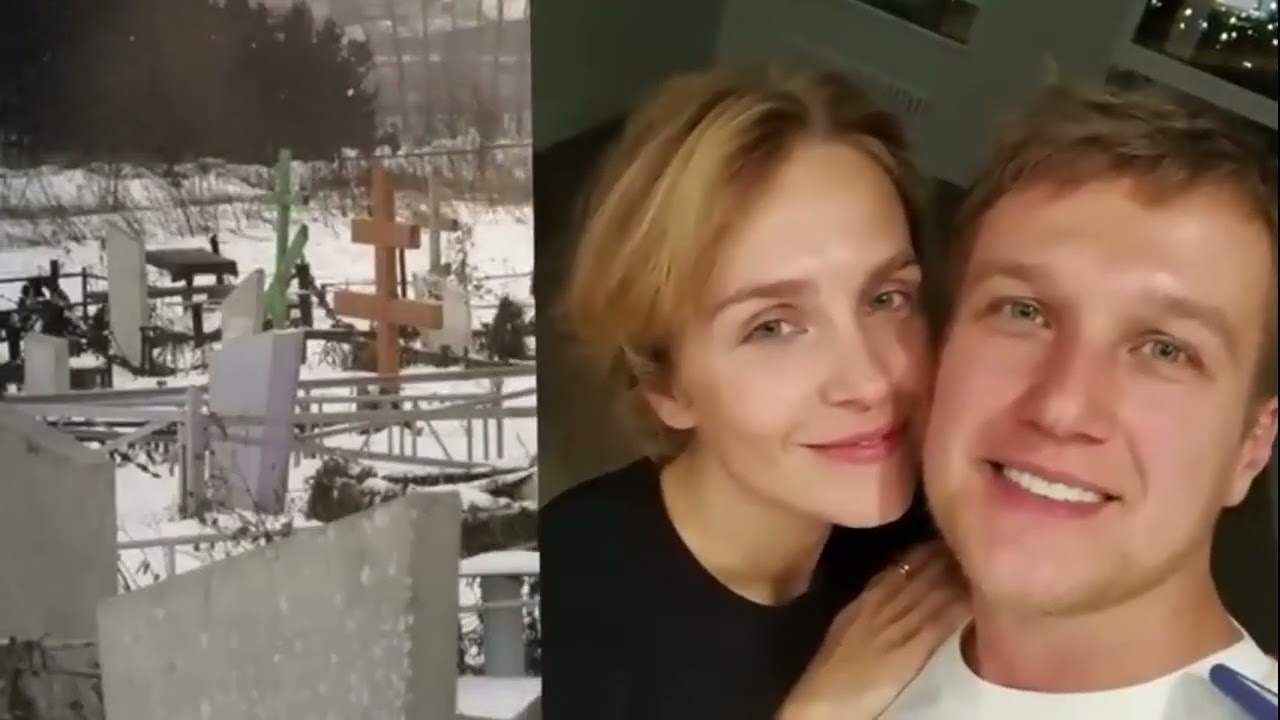 4 легенд, ушедших из жизни сегодня