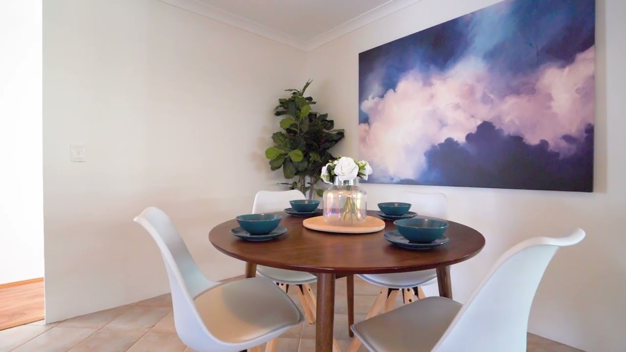 10 Meadowview Mews,  Canning Vale