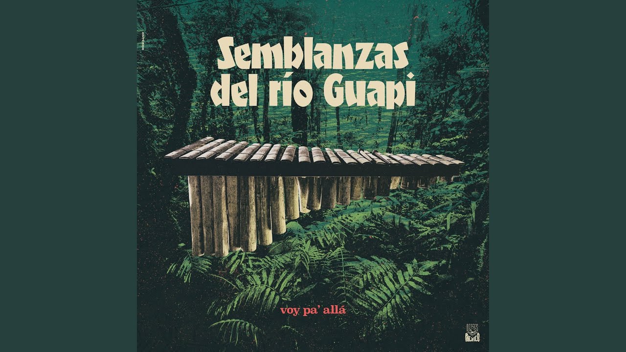 Mi Pa&iacute;s