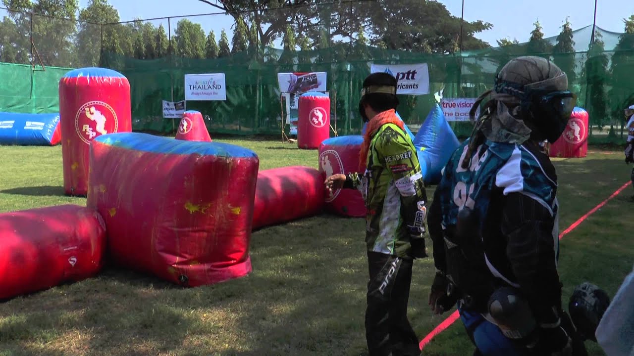 TIPB 2013-8