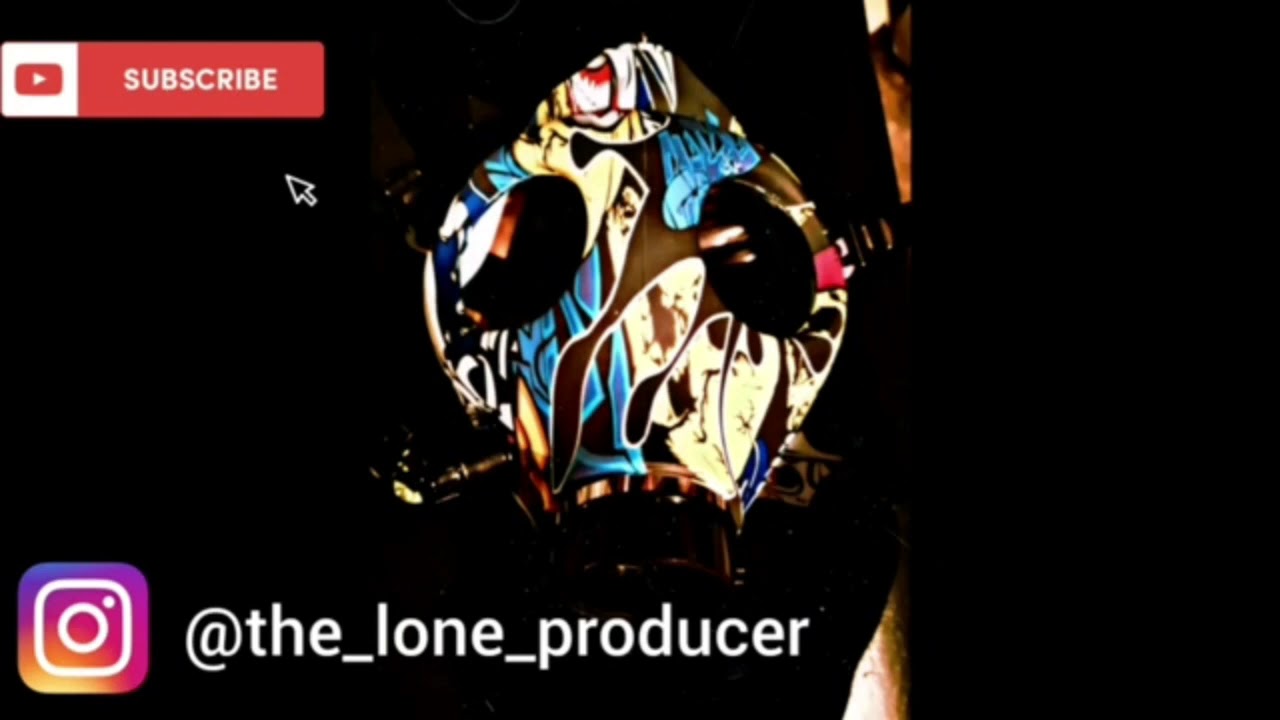 HIGH ENERGY DANCE BEAT #trancemusic #edm #ravemusic #technomusic #housemusic #danceclub #bangerbeats