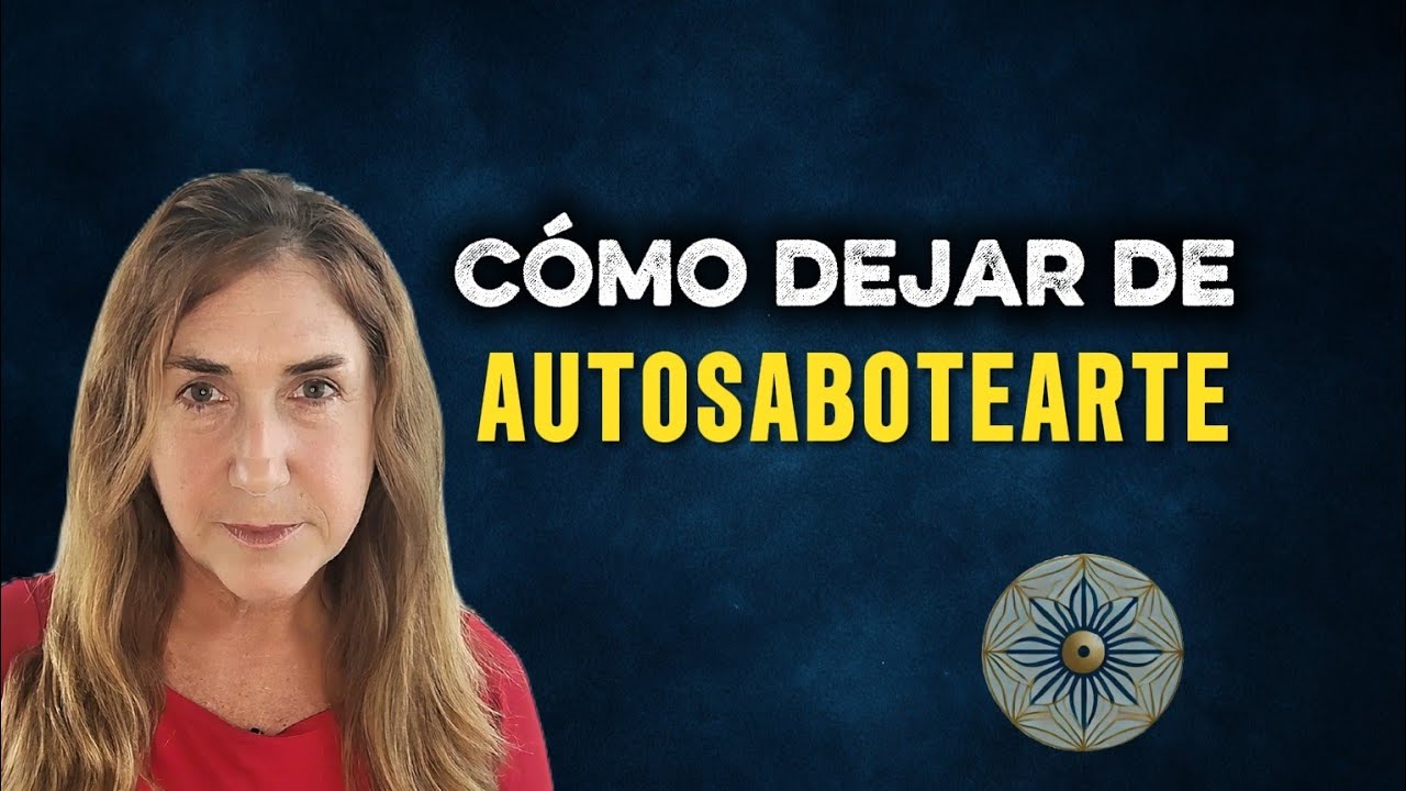 El Crítico Interno. Cómo Silenciar la Voz que te Destruye 