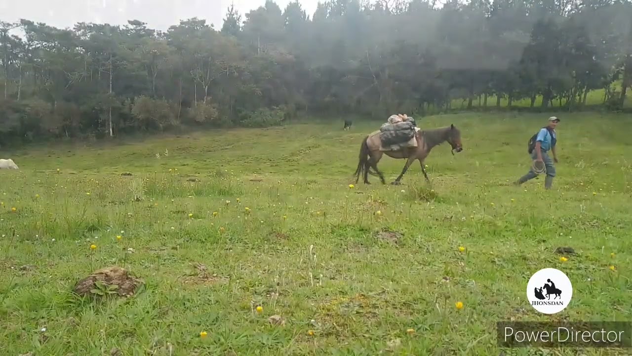 DISTRITO DE CHUGUR - HUALGAYOC - CAJAMARCA - TIERRA DEL QUESO Y DEL ETERNO VERDOR.