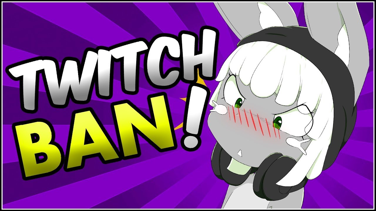 Banned From Twitch!!! | VRChat Funny Moments | Best of the Twins #16