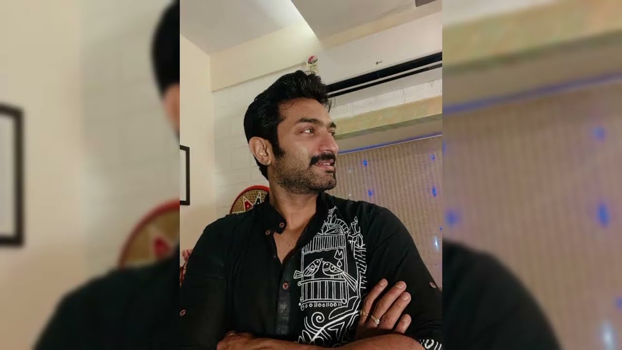 চিরদিনই তুমি যে আমার আজকের পর্ব। আর্য সিংহ রয়ের ক্ষমতার আসন দখল করতে চলেছে। Chirodini Tumi je Amar। 