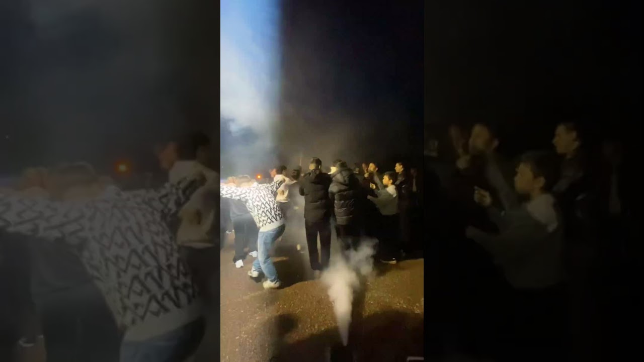 KOLBASTI  EYK. #music #speaker #bass #dj #cover #youtubeshorts