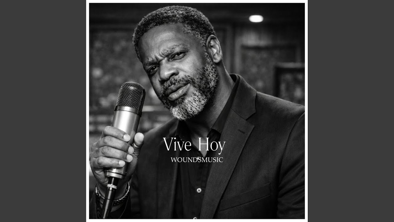 Vive Hoy