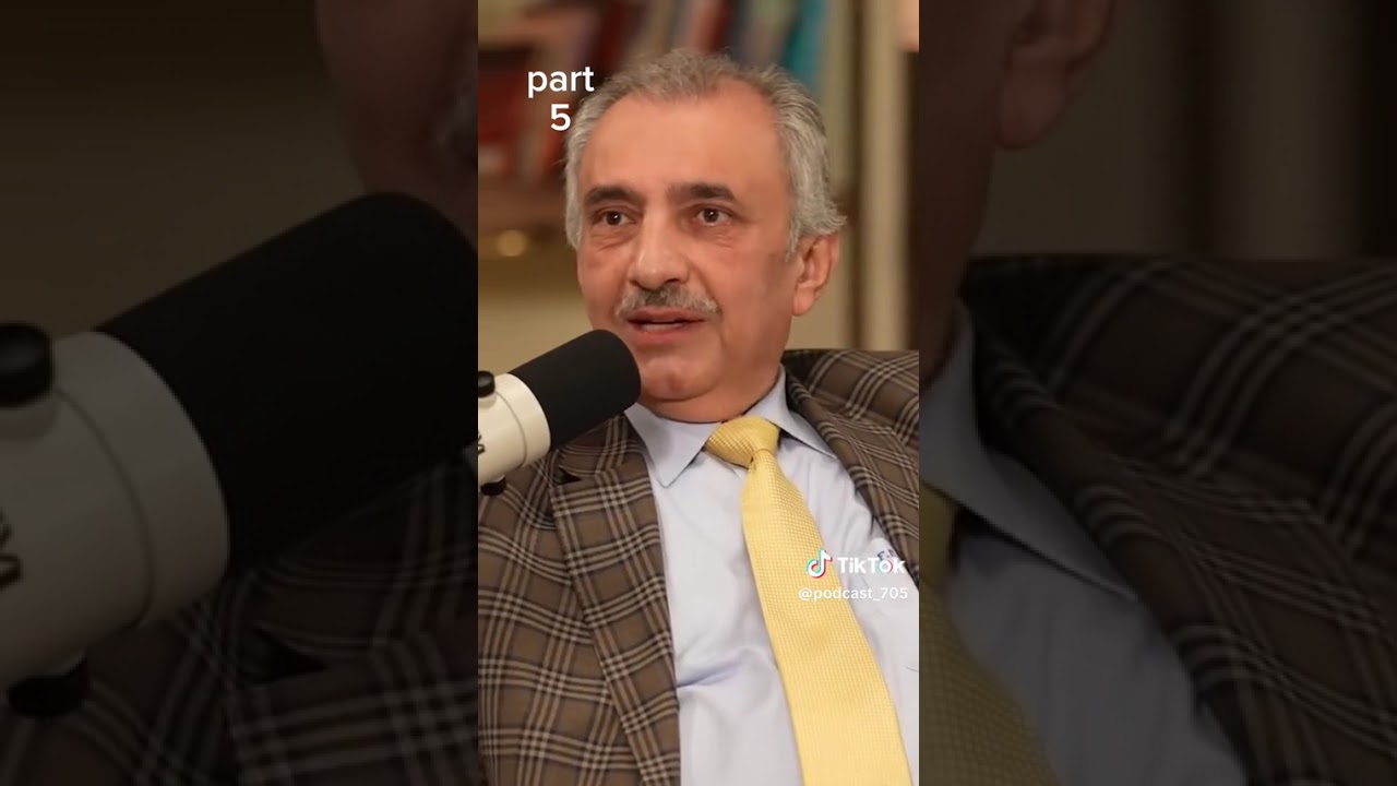 ١٣ فبراير ٢٠٢٦