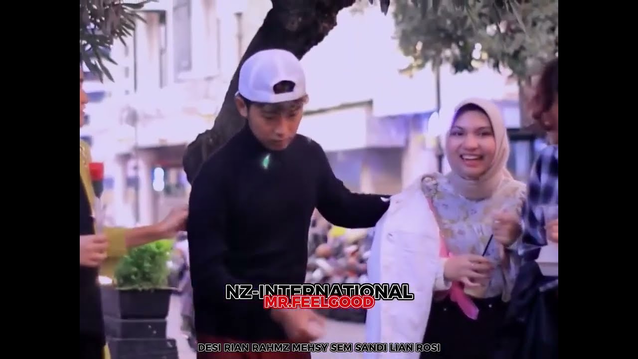 Requested Legendary Jacket Re-Cap (jacket kilig part 8) mr.mehsy