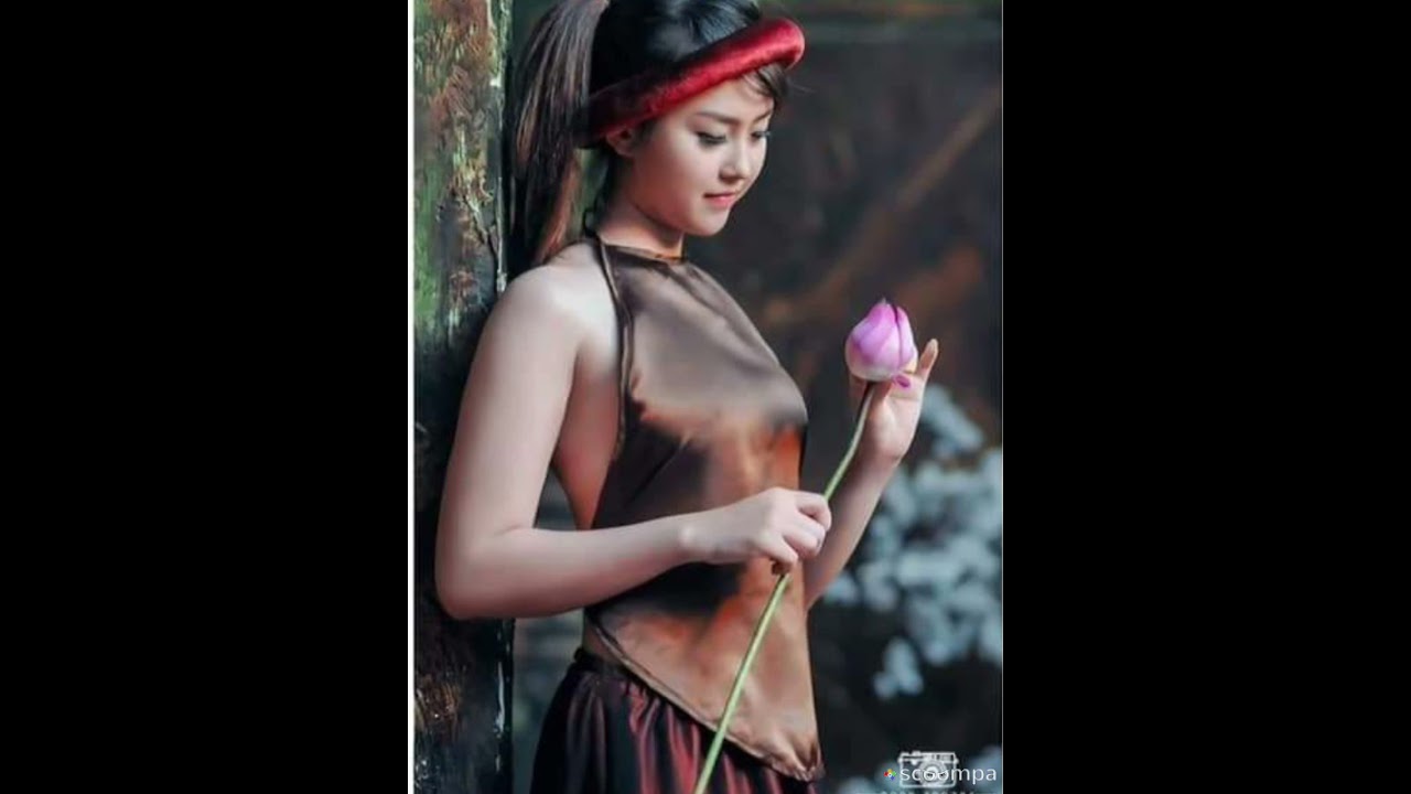 ปทุมมาลย์ สุเทพ วงศ์กำแหง