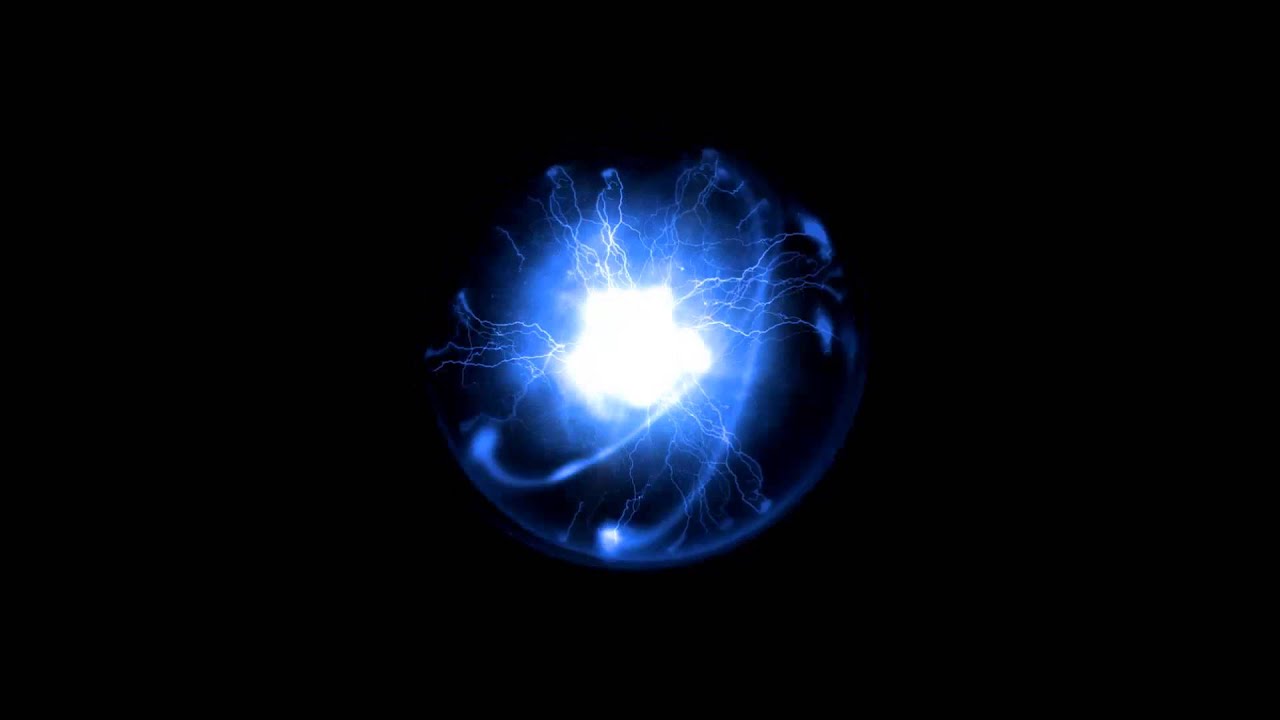 Hypnotic Soundscapes -- Tibetan Bowl Spacescape (3D Spatial Sound)
