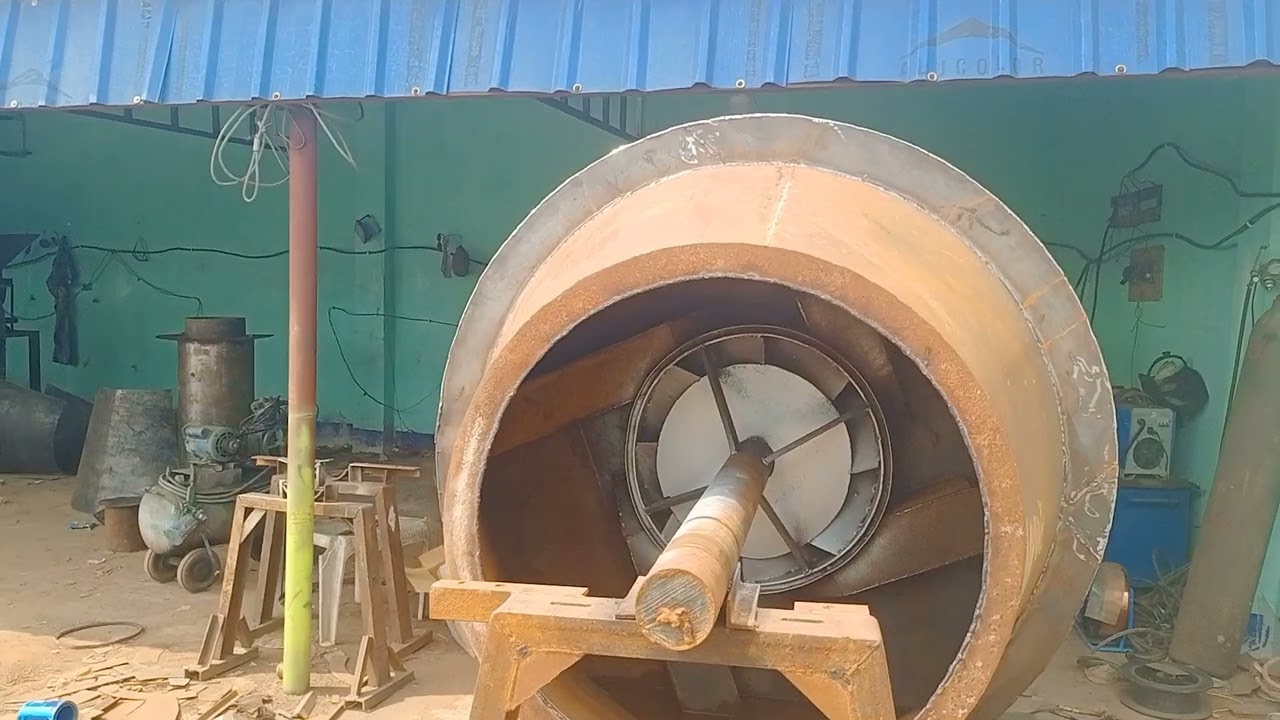 Maa tara entarprice contact,9883356060