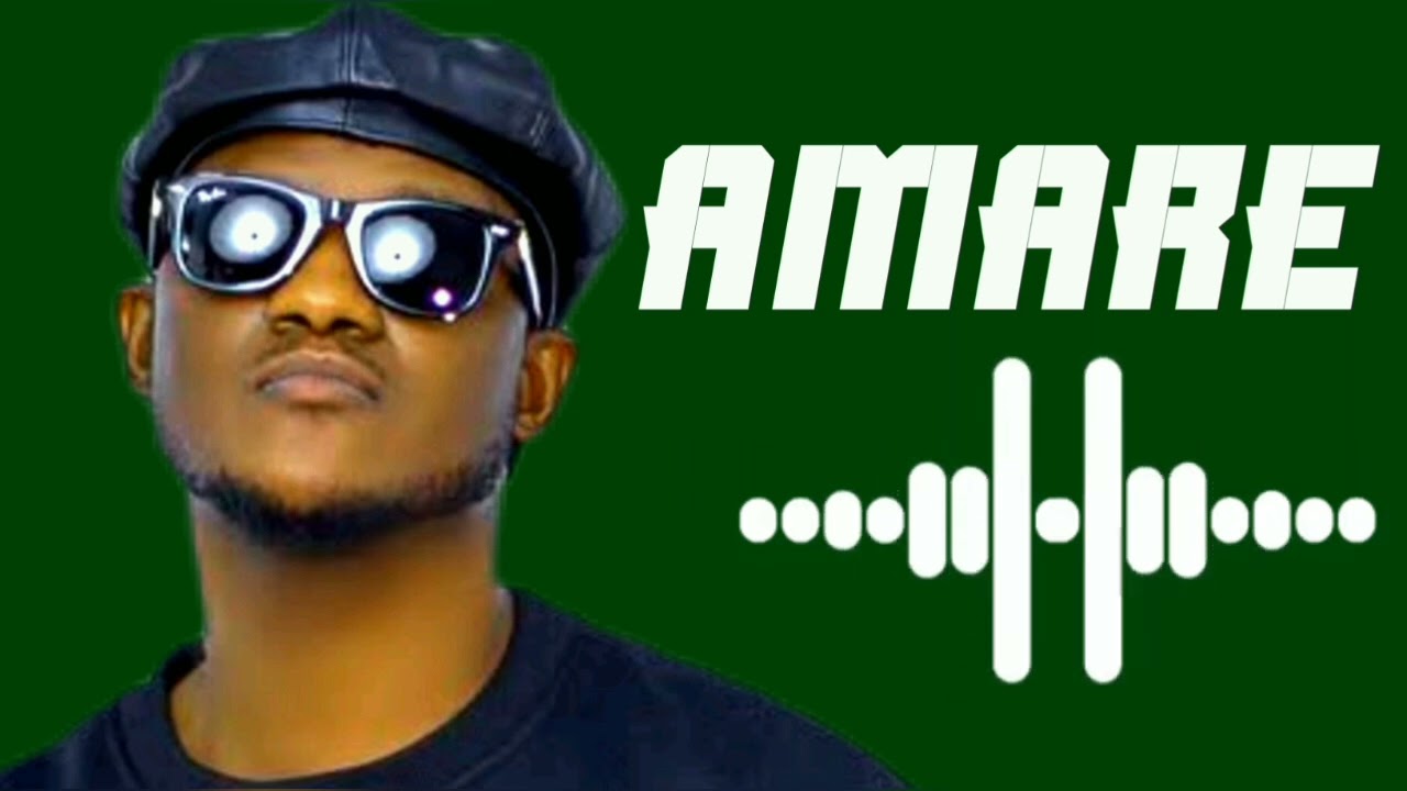 Auta mg boy amare new song song 2026