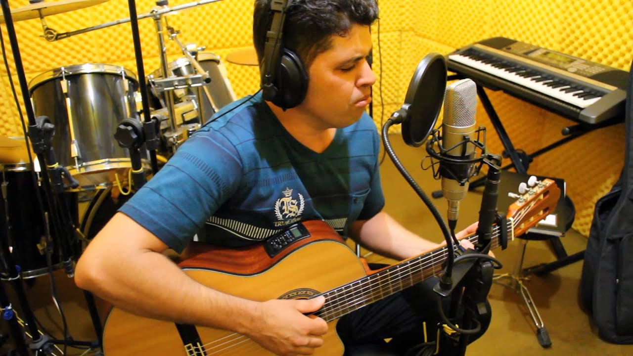 Leandro Pires/ Extreme/More than words