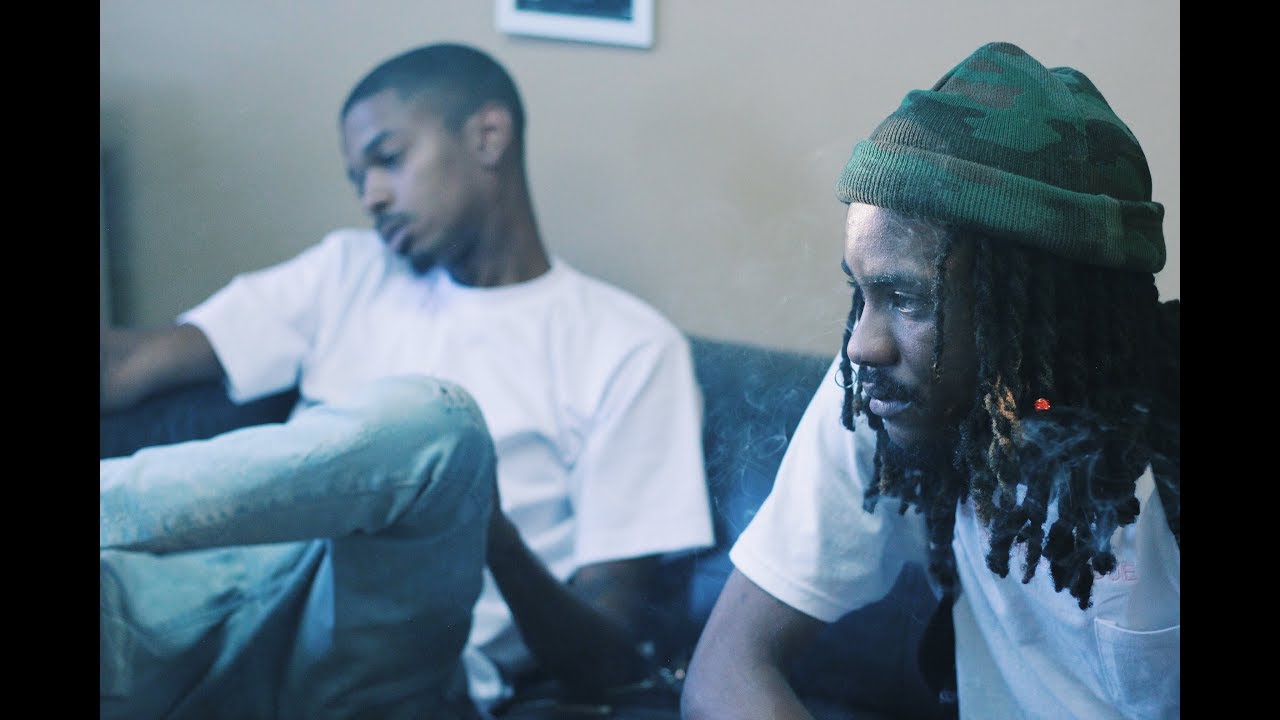New Heat Spotlight Vol. 2 (Feat. Trizz & Chuwee)