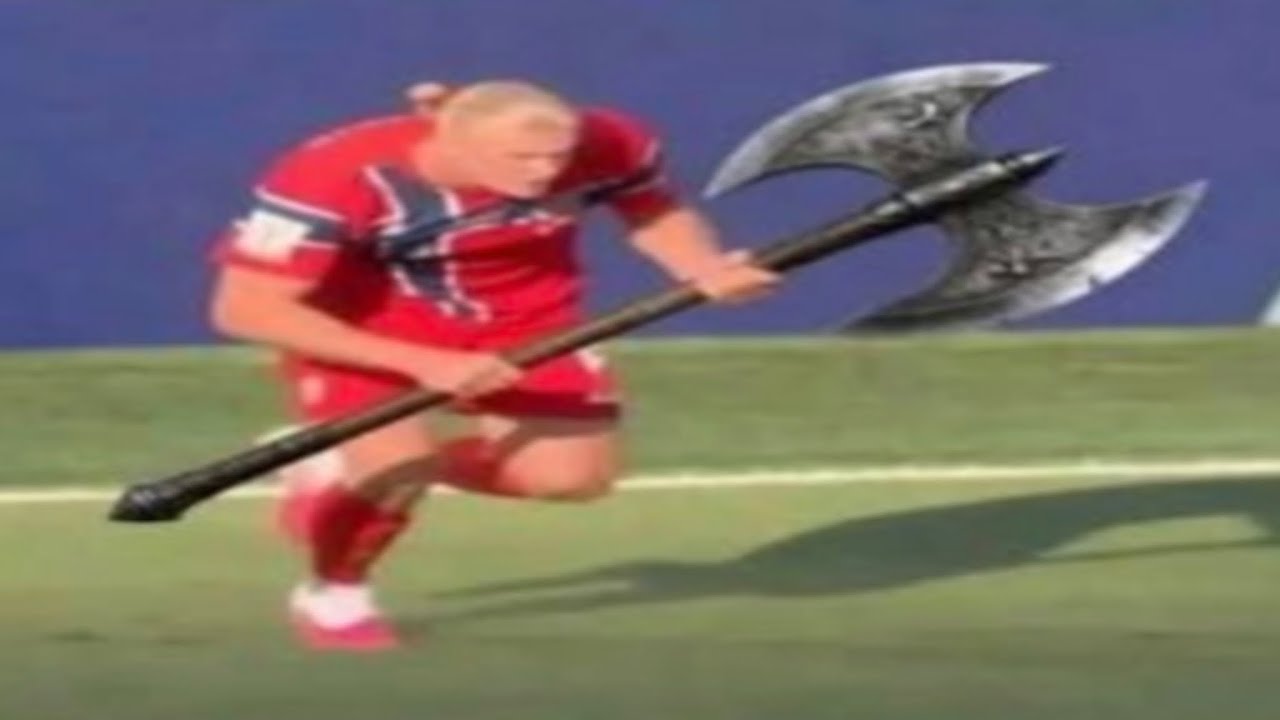 Top 5 World Cup 2026