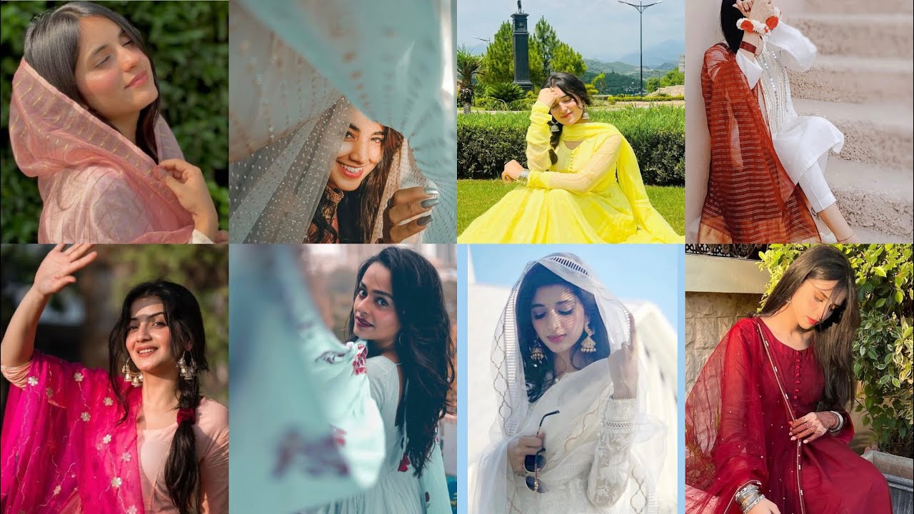 EID POSES IDEAS 2025✨✨| EID POSES INSPO🌙✨| 2025