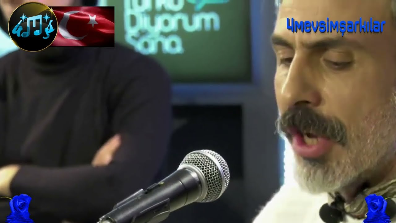 İhsan Eş 