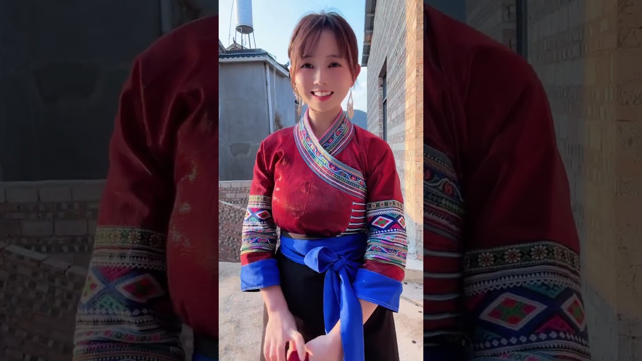 阿蛮🔥2026的第一面💕2026 02 17 18 22 54🎬